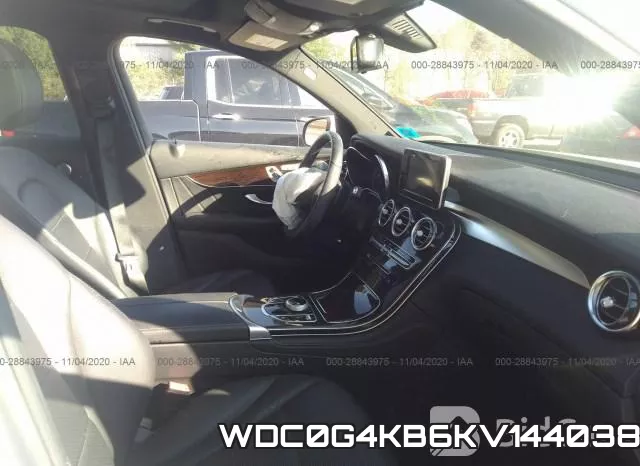 WDC0G4KB6KV144038_5.webp