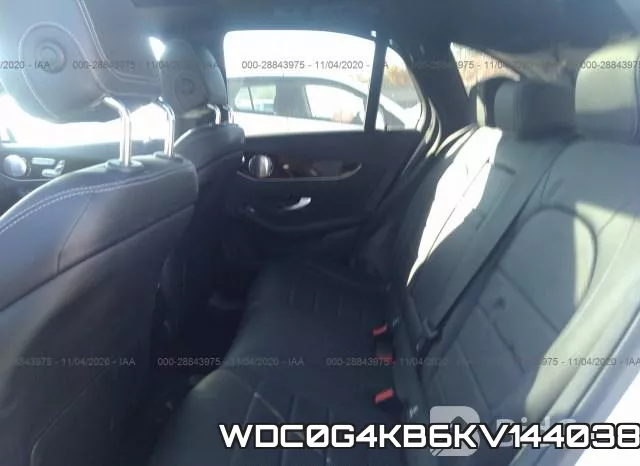 WDC0G4KB6KV144038_8.webp