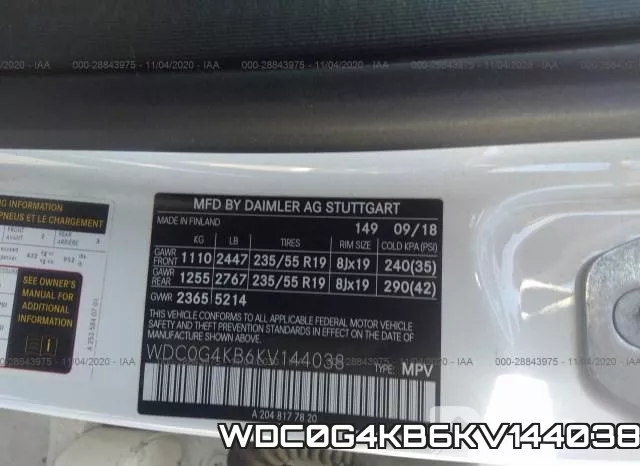 WDC0G4KB6KV144038_9.webp