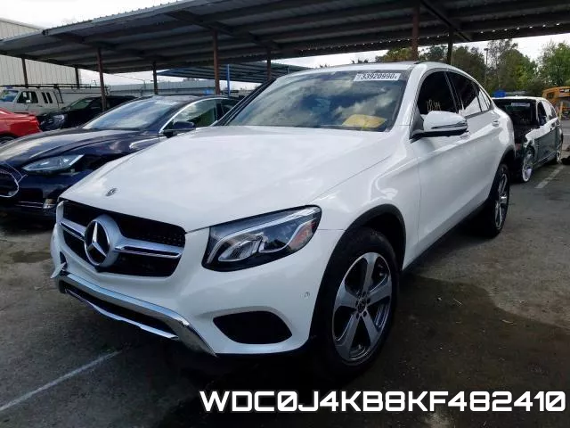 WDC0J4KB8KF482410