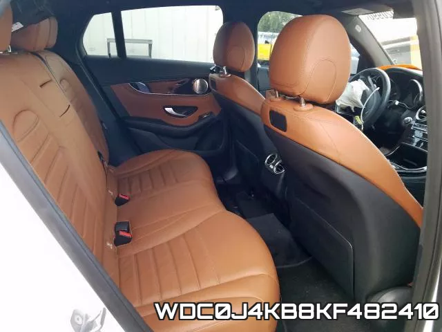 WDC0J4KB8KF482410_6.webp