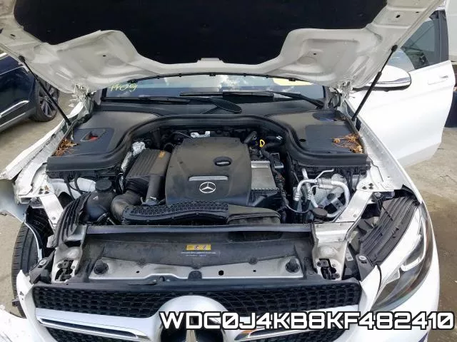 WDC0J4KB8KF482410_7.webp