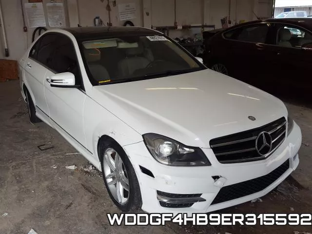 WDDGF4HB9ER315592