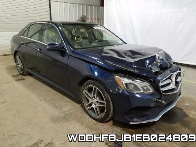 WDDHF8JB1EB024809