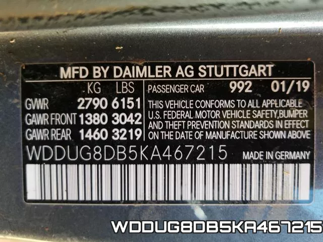 WDDUG8DB5KA467215_10.webp