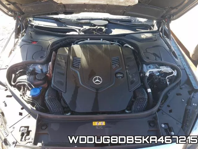 WDDUG8DB5KA467215_7.webp