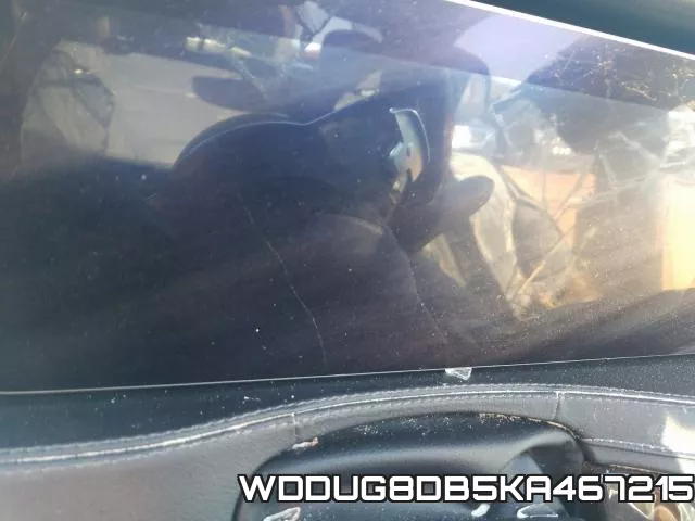 WDDUG8DB5KA467215