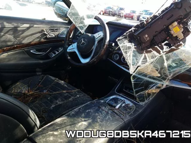 WDDUG8DB5KA467215_9.webp