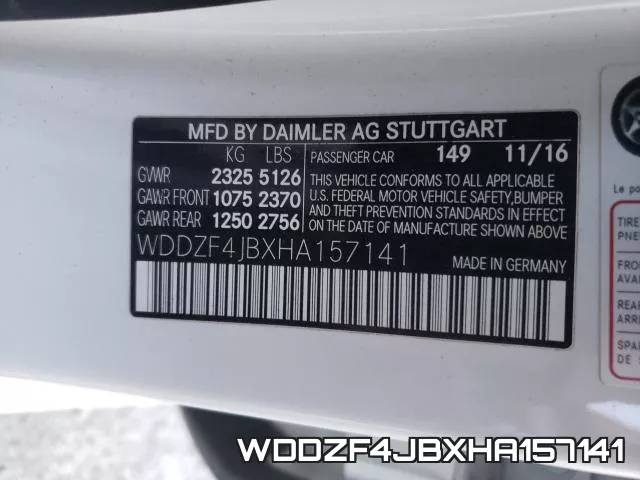 WDDZF4JBXHA157141_10.webp