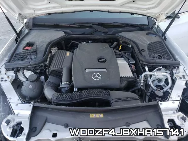 WDDZF4JBXHA157141_7.webp
