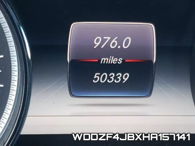 WDDZF4JBXHA157141_8.webp