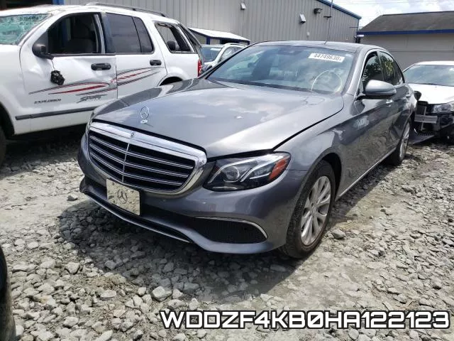 WDDZF4KB0HA122123_2.webp
