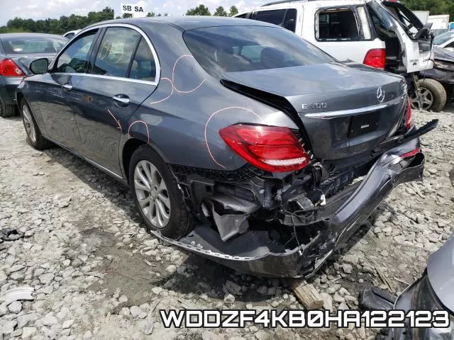 WDDZF4KB0HA122123_3.webp