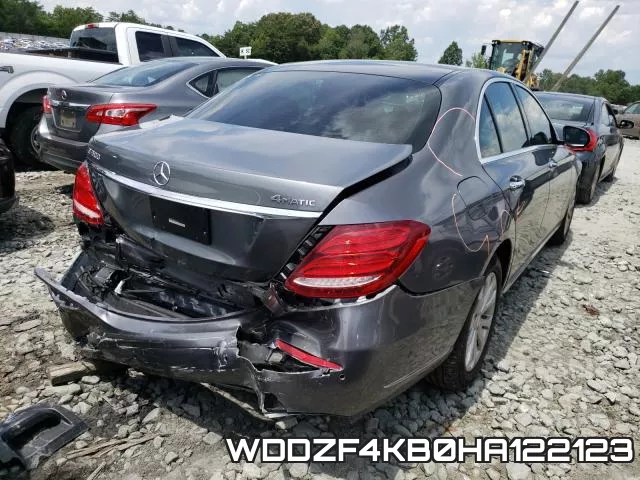 WDDZF4KB0HA122123_4.webp