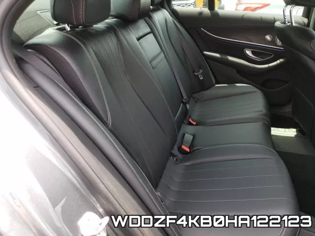 WDDZF4KB0HA122123_6.webp