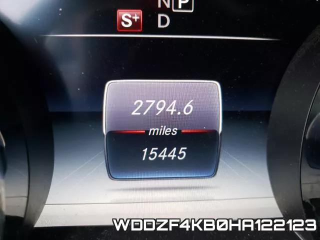 WDDZF4KB0HA122123_8.webp