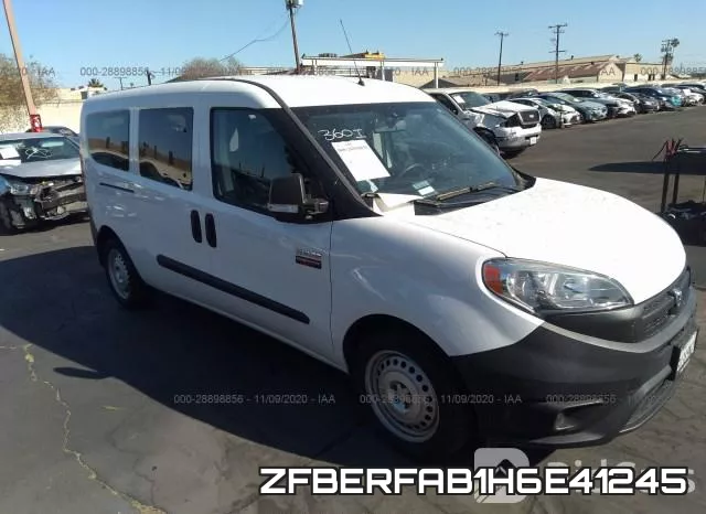 ZFBERFAB1H6E41245_1.webp