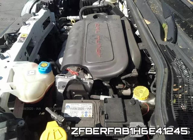 ZFBERFAB1H6E41245_10.webp