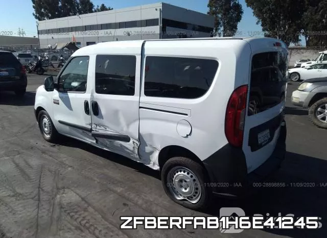ZFBERFAB1H6E41245_3.webp