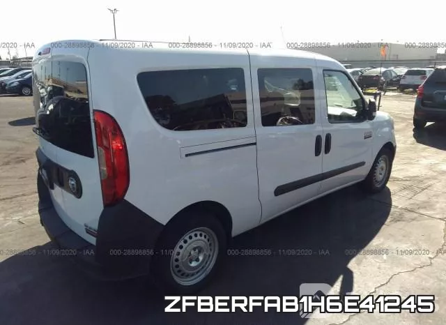 ZFBERFAB1H6E41245_4.webp