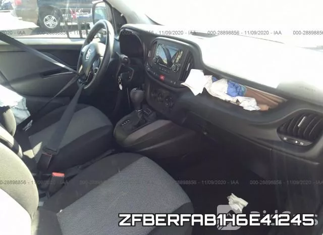 ZFBERFAB1H6E41245_5.webp
