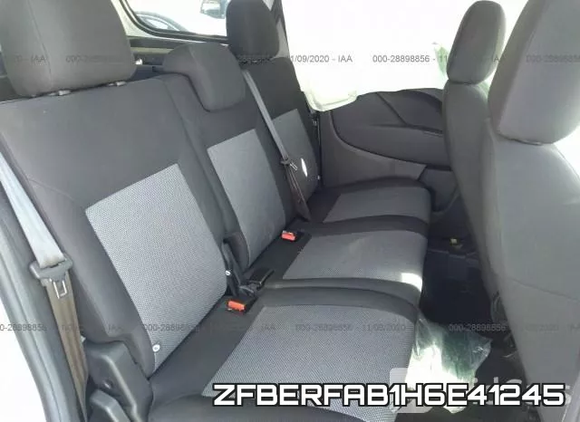ZFBERFAB1H6E41245_8.webp