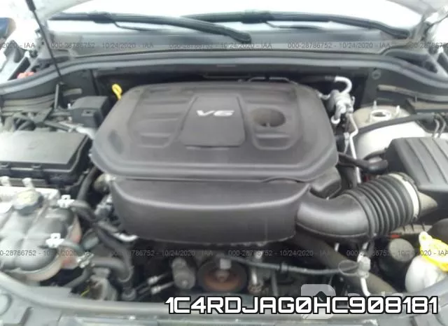 1C4RDJAG0HC908181_10.webp