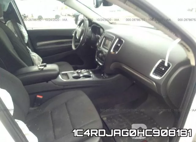 1C4RDJAG0HC908181_5.webp
