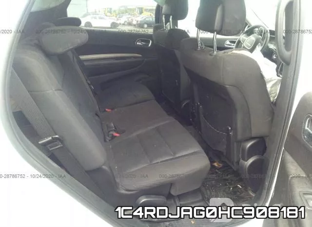1C4RDJAG0HC908181_8.webp