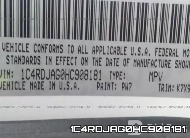 1C4RDJAG0HC908181_9.webp
