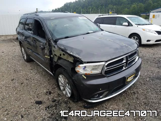 1C4RDJAG2EC477077