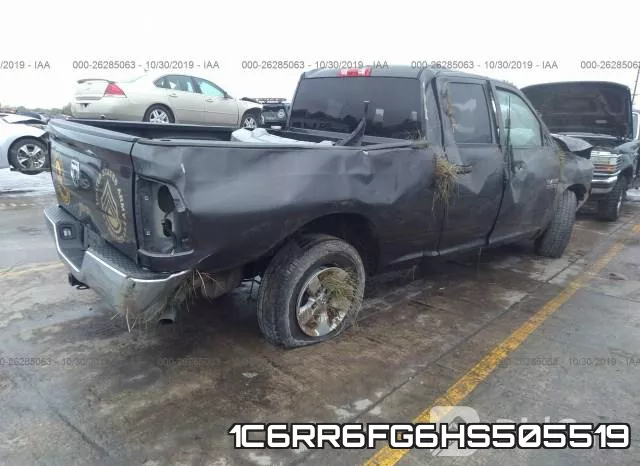 1C6RR6FG6HS505519_4.webp