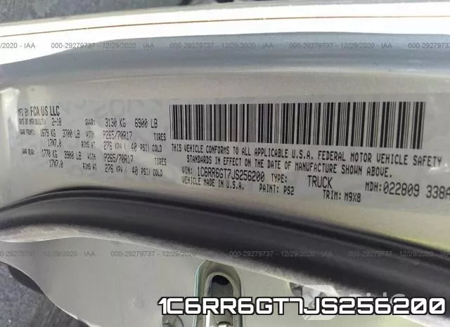 1C6RR6GT7JS256200_9.webp