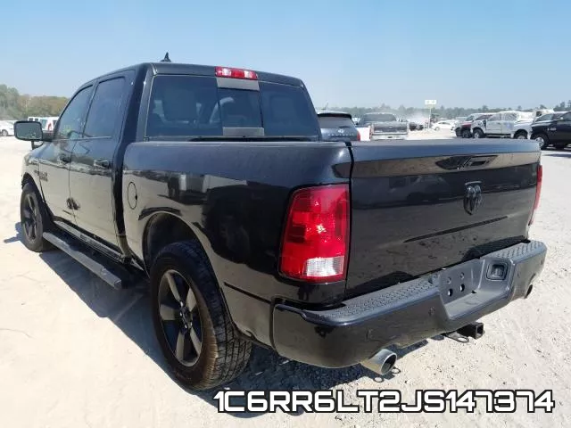 1C6RR6LT2JS147374_3.webp