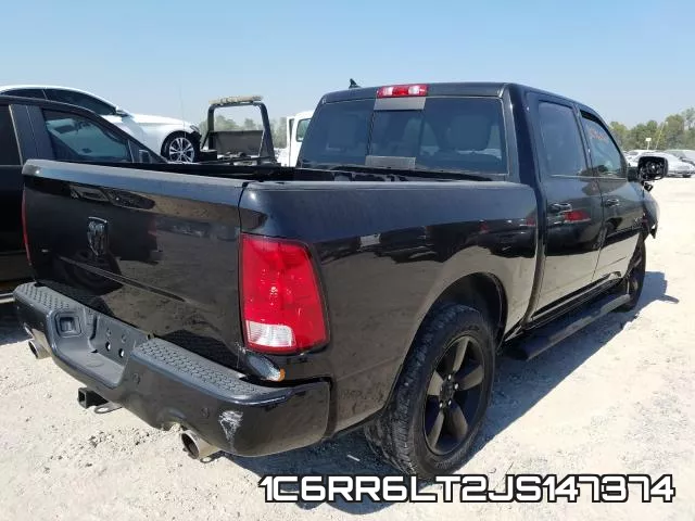 1C6RR6LT2JS147374_4.webp