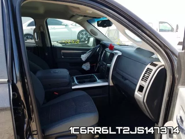 1C6RR6LT2JS147374_5.webp
