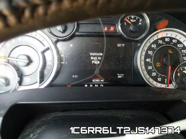 1C6RR6LT2JS147374_8.webp