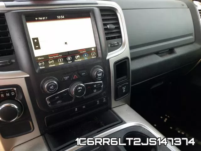 1C6RR6LT2JS147374_9.webp