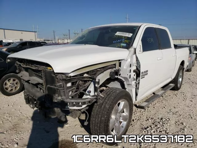1C6RR6LT2KS537182_2.webp