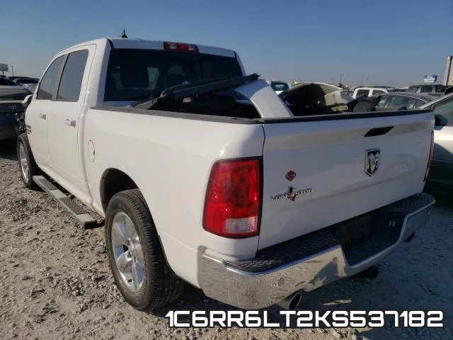 1C6RR6LT2KS537182_3.webp