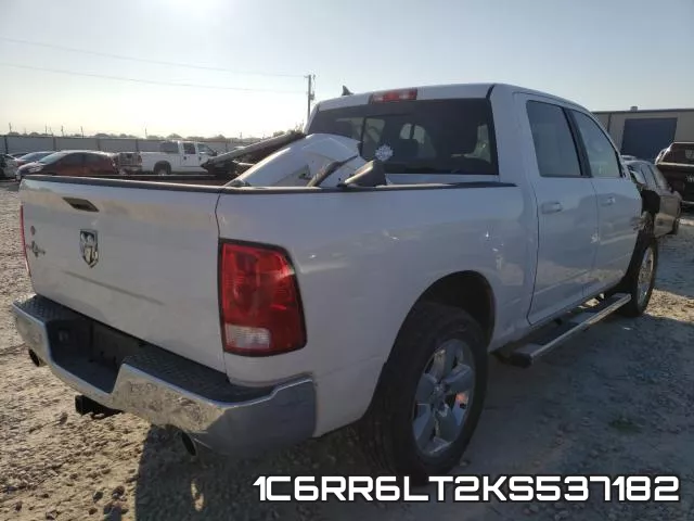 1C6RR6LT2KS537182
