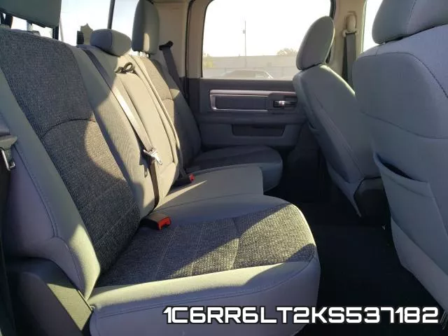 1C6RR6LT2KS537182_6.webp