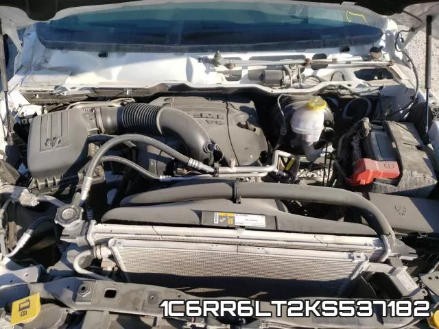 1C6RR6LT2KS537182_7.webp