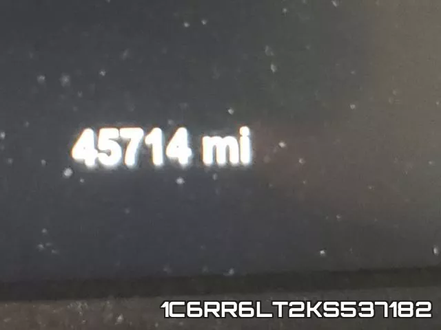 1C6RR6LT2KS537182_8.webp