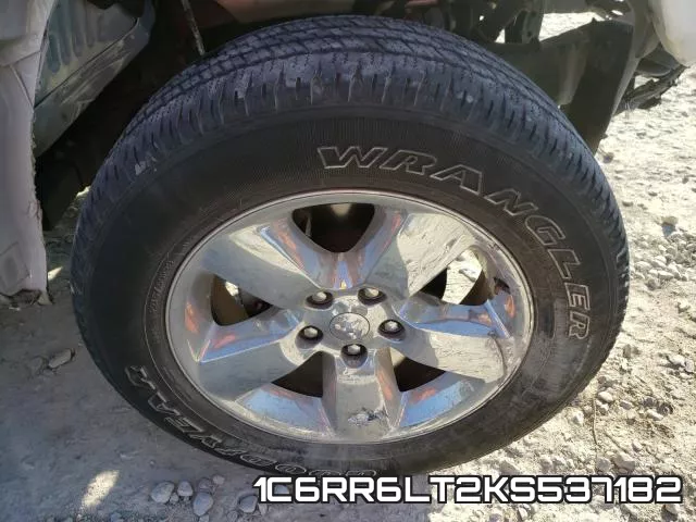 1C6RR6LT2KS537182_9.webp
