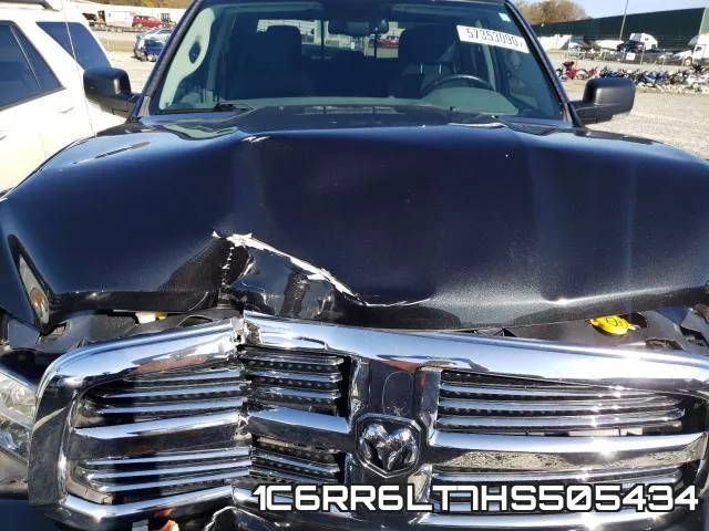 1C6RR6LT7HS505434_7.webp