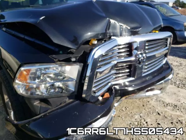 1C6RR6LT7HS505434_9.webp
