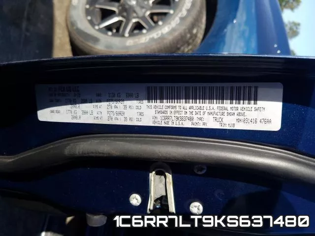 1C6RR7LT9KS637480_10.webp