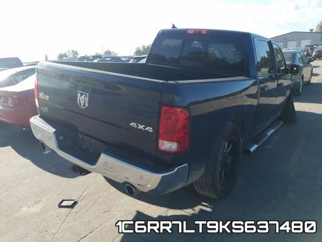 1C6RR7LT9KS637480