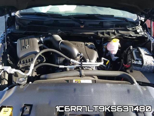 1C6RR7LT9KS637480